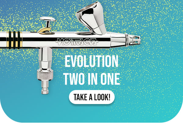https://scale75.com/es/aerografos/435-evolution-two-in-one.html